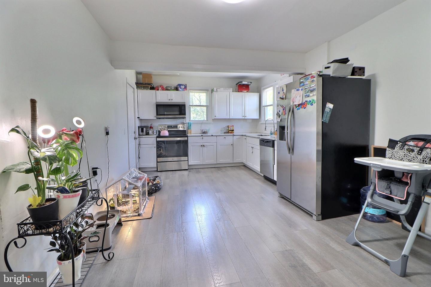 1022 Penn Line Rd Property Photo 11