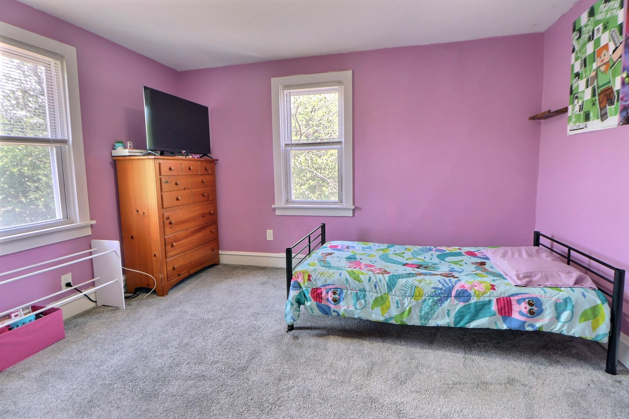 1022 Penn Line Rd Property Photo 13