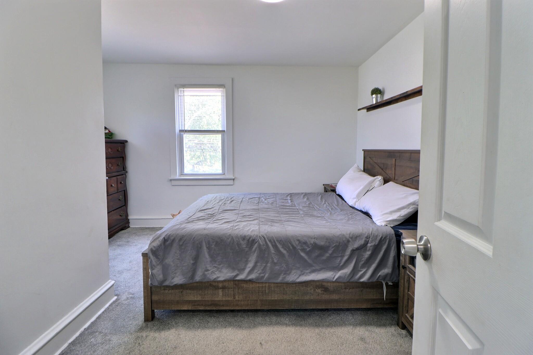 1022 Penn Line Rd Property Photo 15