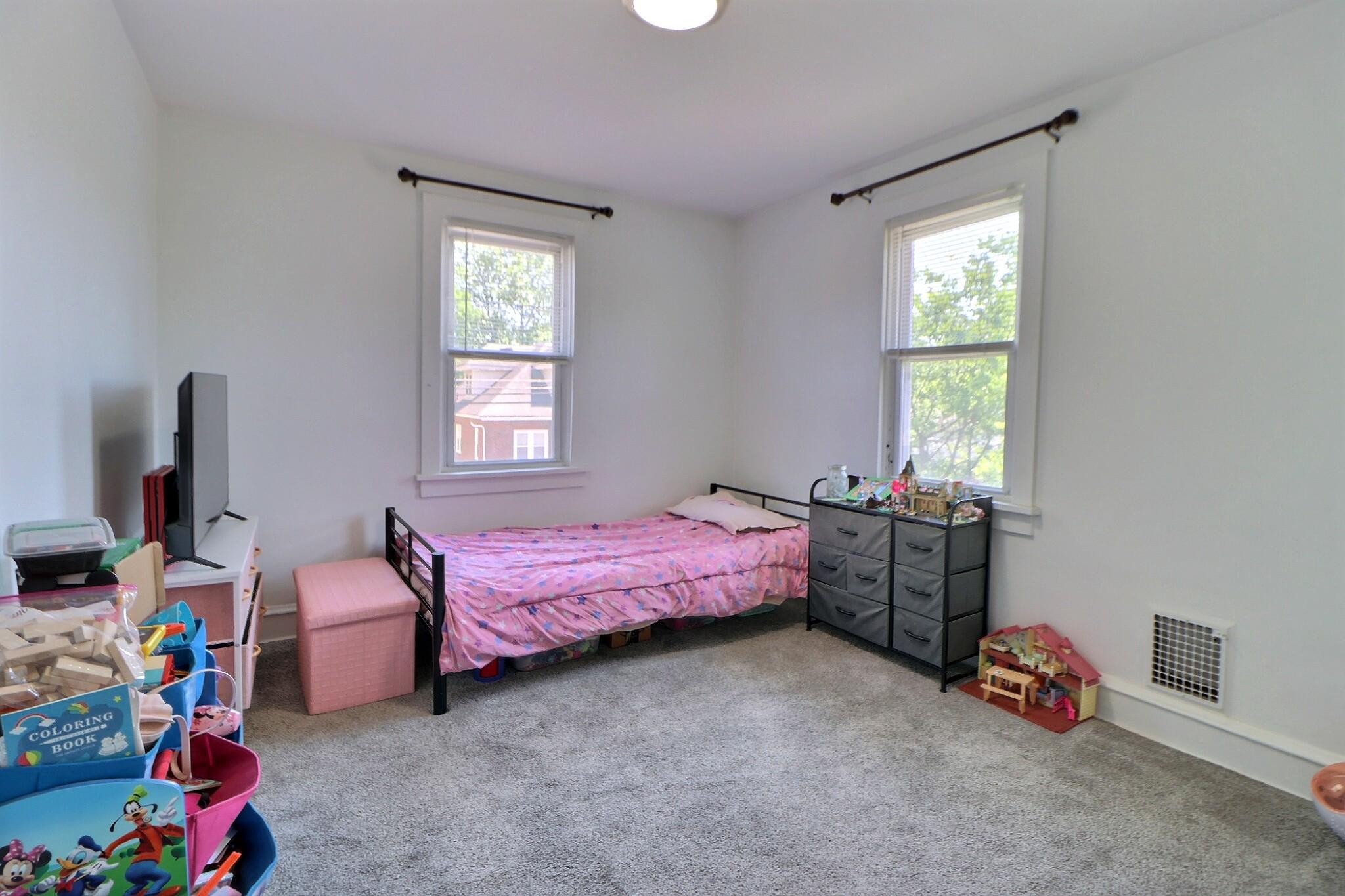 1022 Penn Line Rd Property Photo 17
