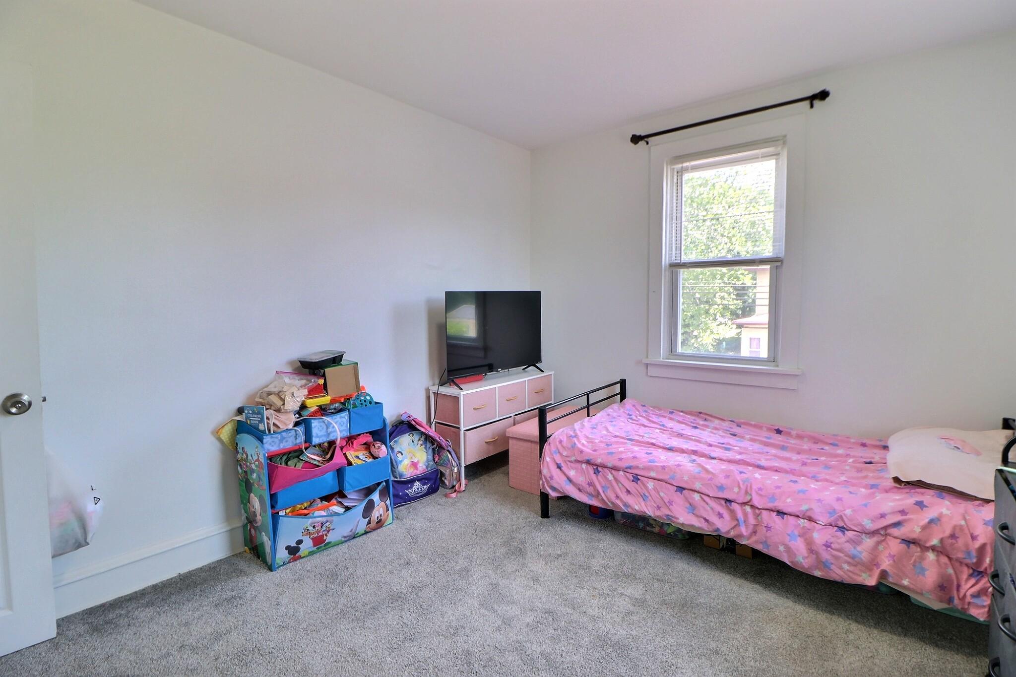 1022 Penn Line Rd Property Photo 18