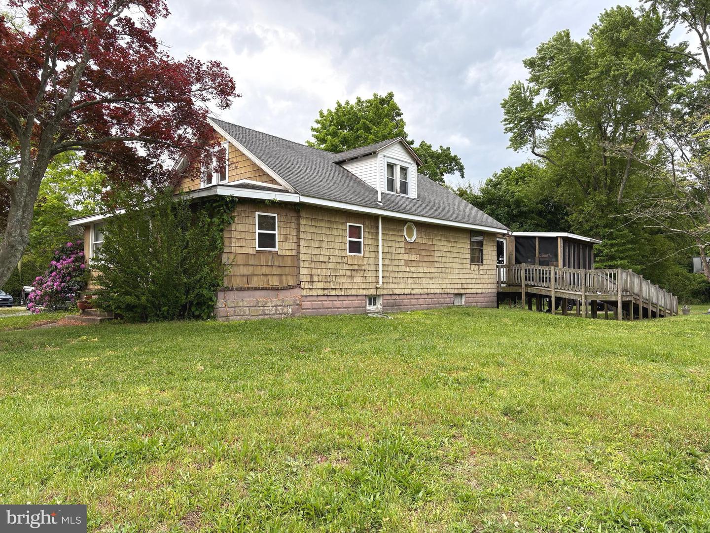 154 Hurffville Crosskeys Rd Property Photo 4