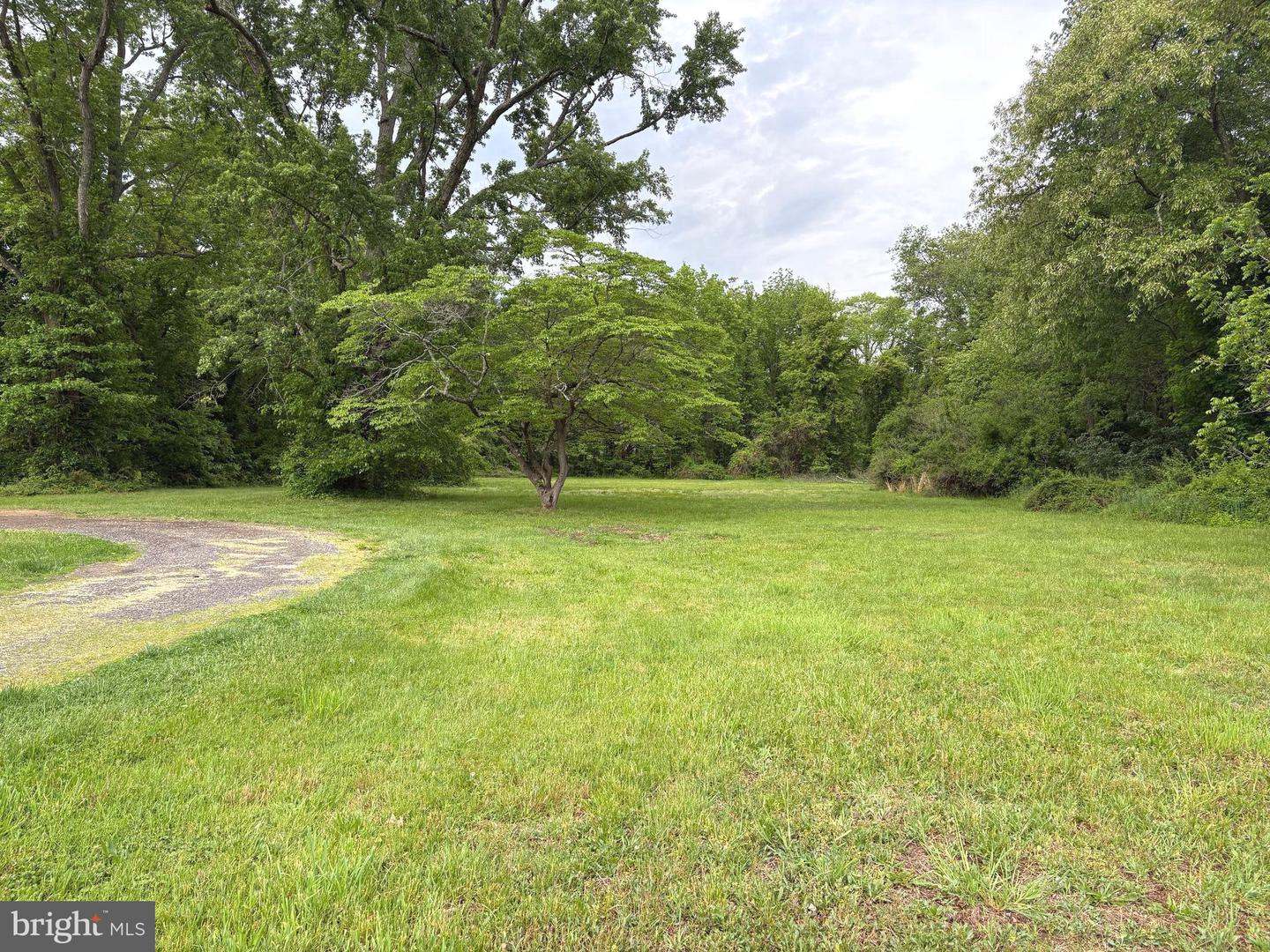 154 Hurffville Crosskeys Rd Property Photo 7