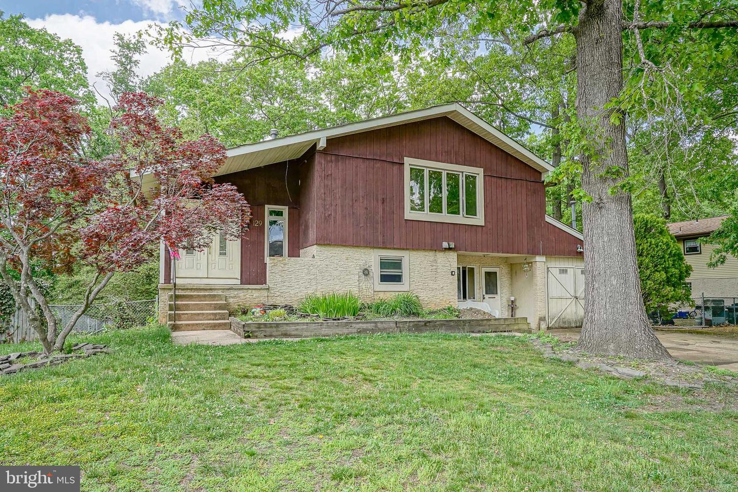 129 Karen Dr Property Photo 2