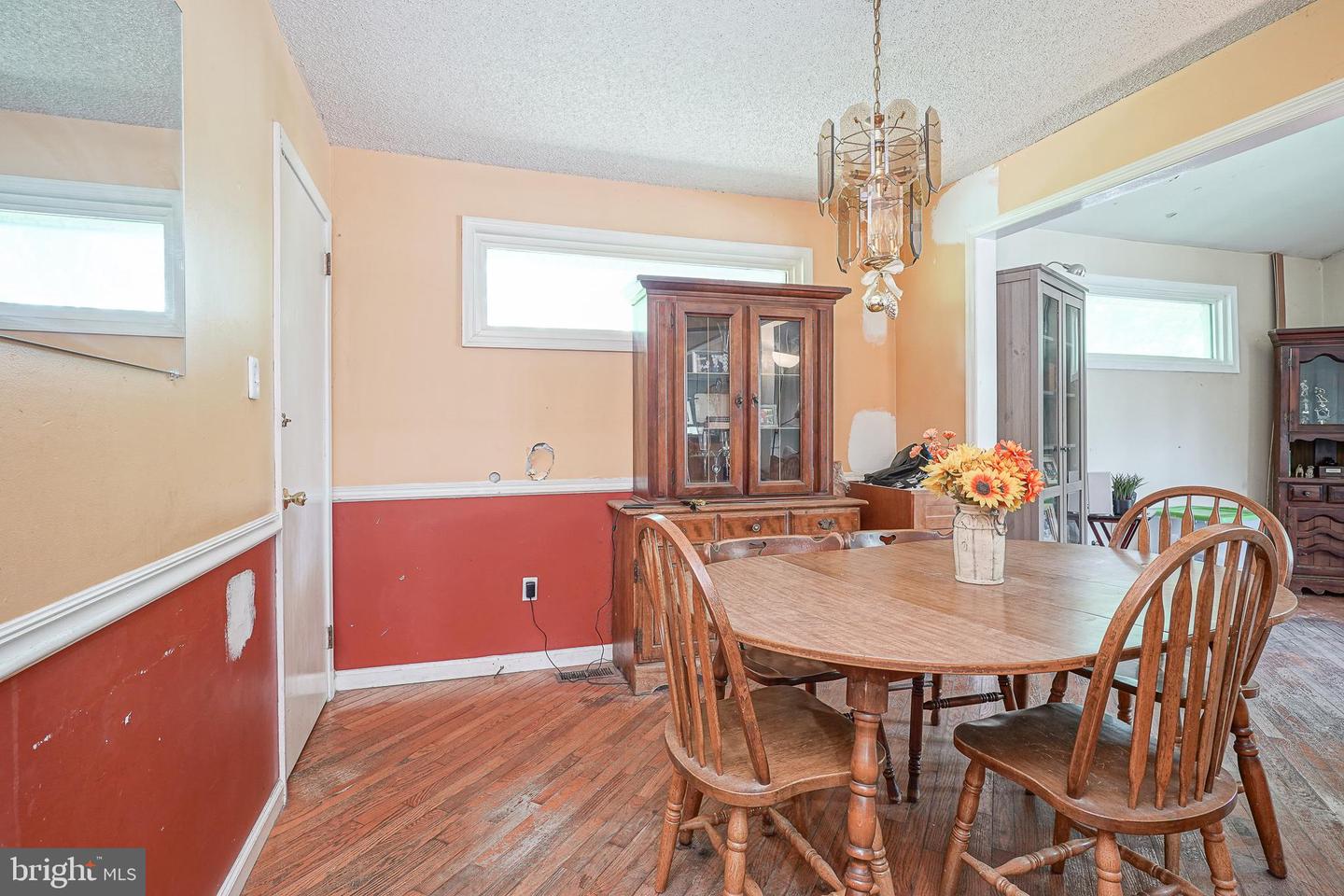 129 Karen Dr Property Photo 7