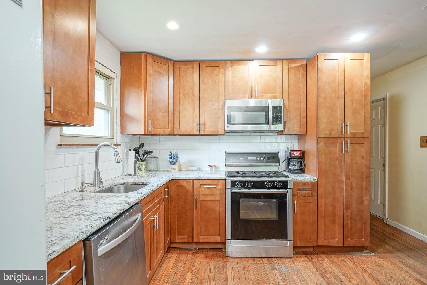 129 Karen Dr Property Photo 10