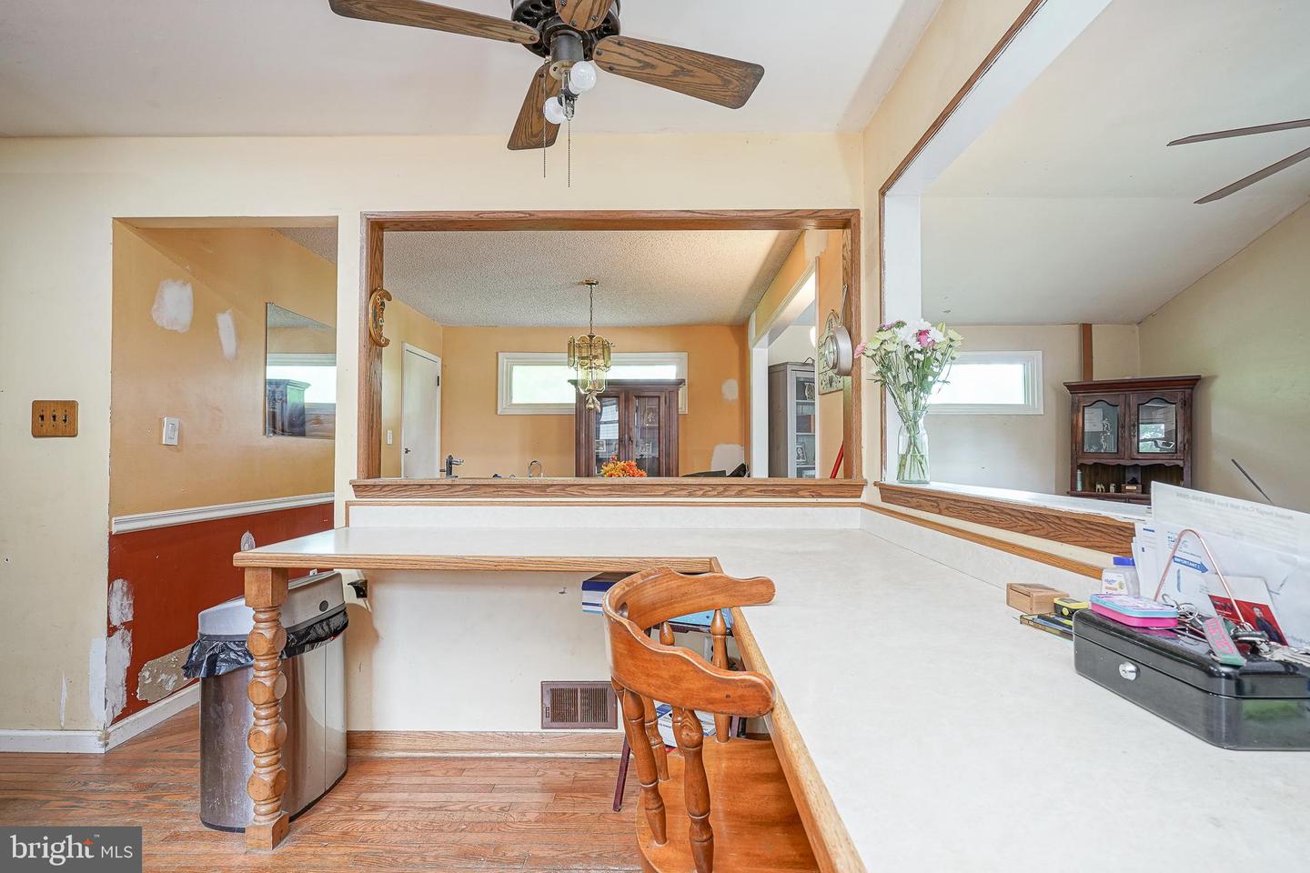 129 Karen Dr Property Photo 11