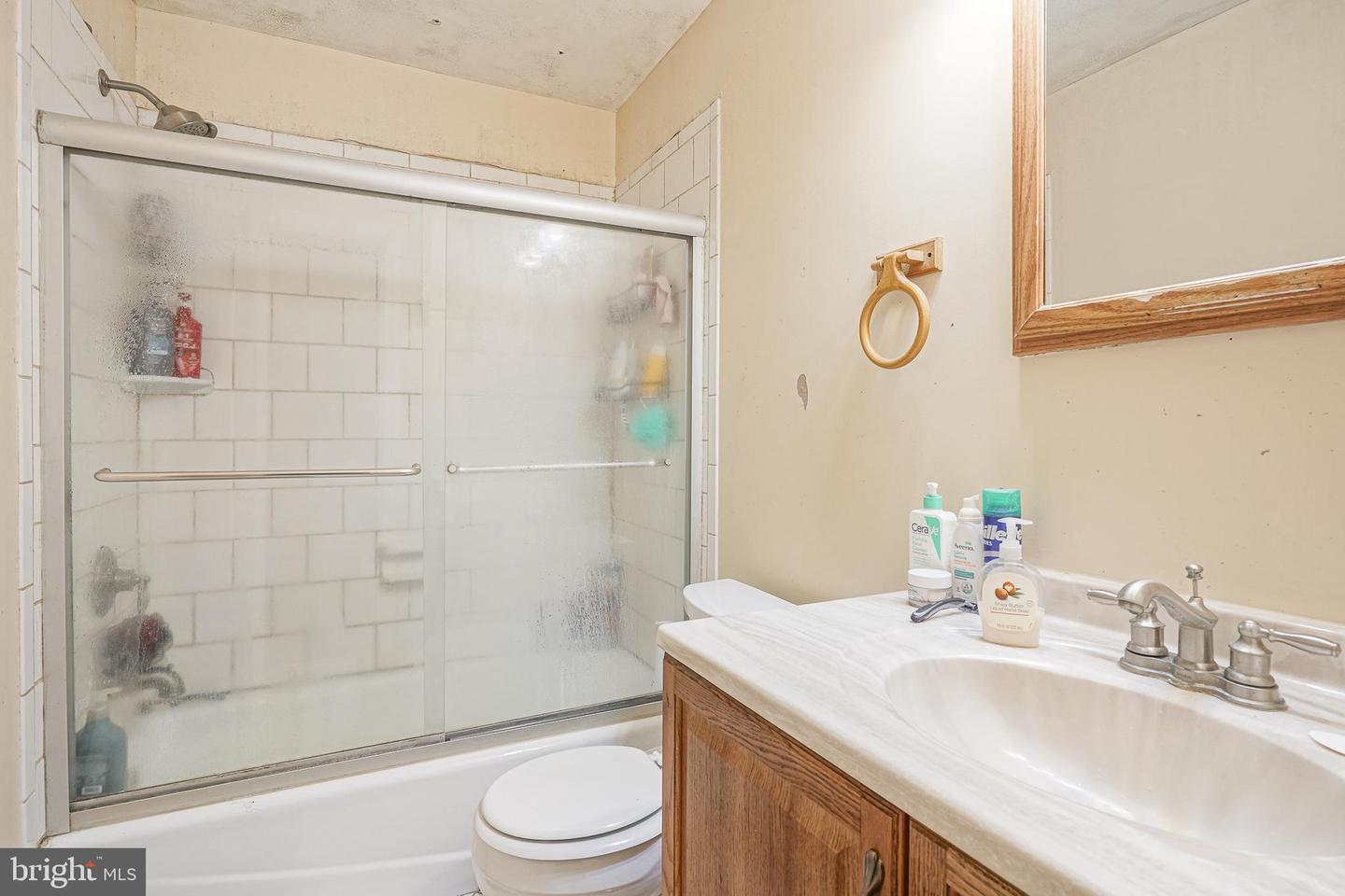 129 Karen Dr Property Photo 12