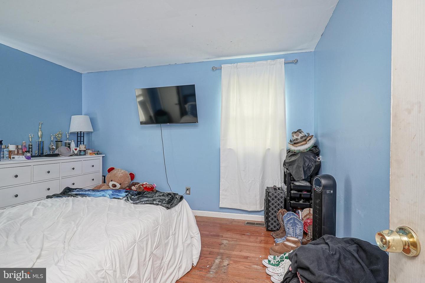 129 Karen Dr Property Photo 13