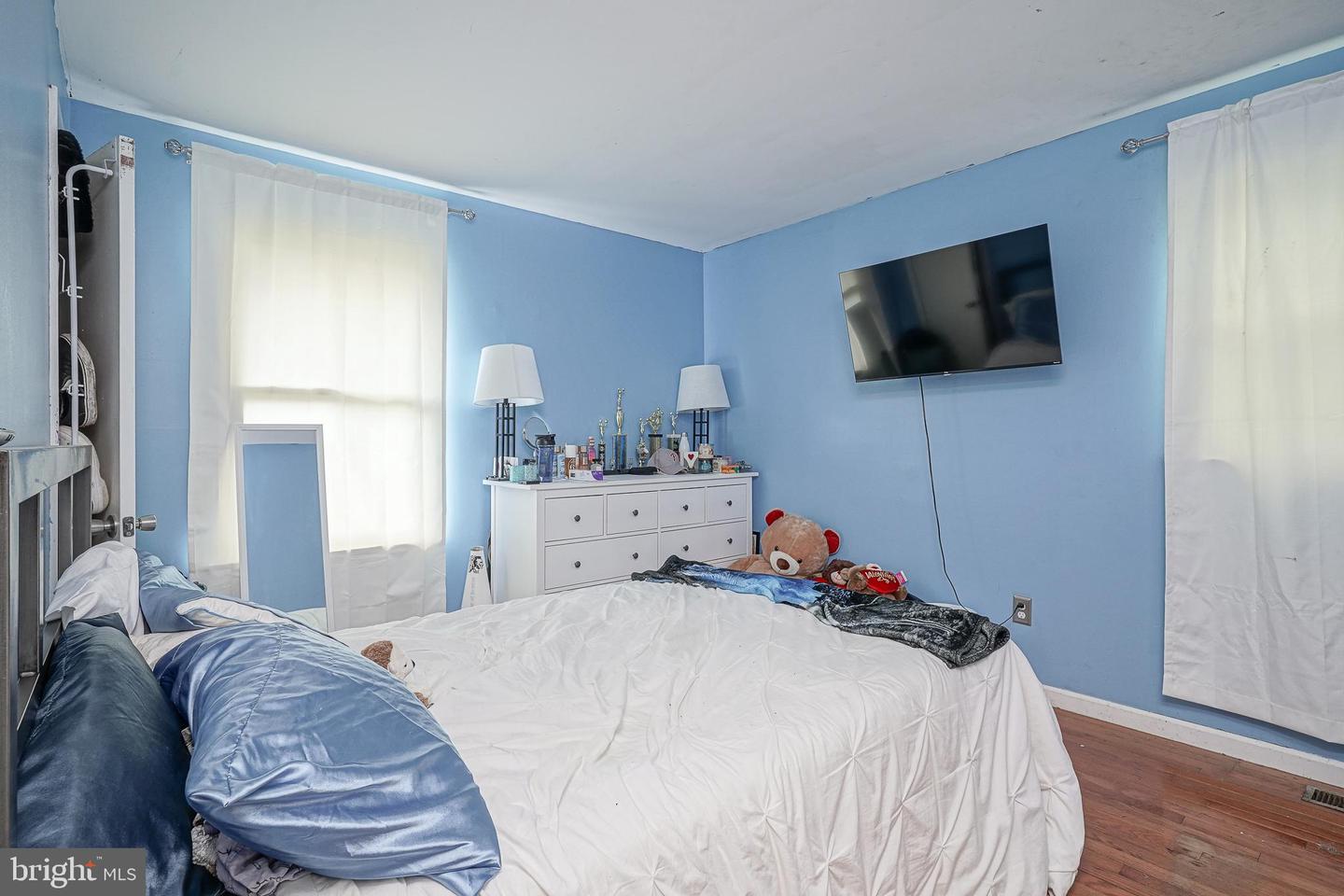 129 Karen Dr Property Photo 14