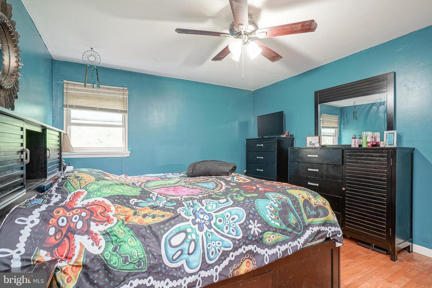 129 Karen Dr Property Photo 18