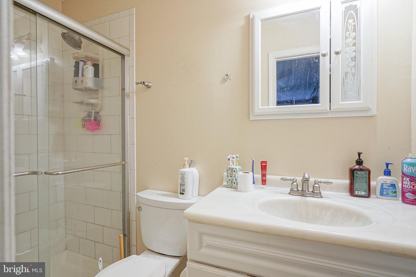 129 Karen Dr Property Photo 19