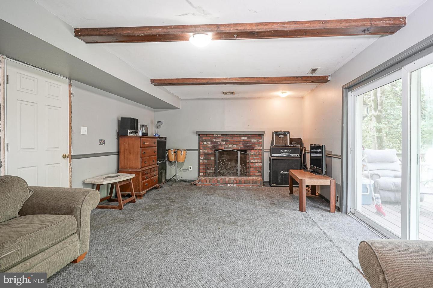 129 Karen Dr Property Photo 20