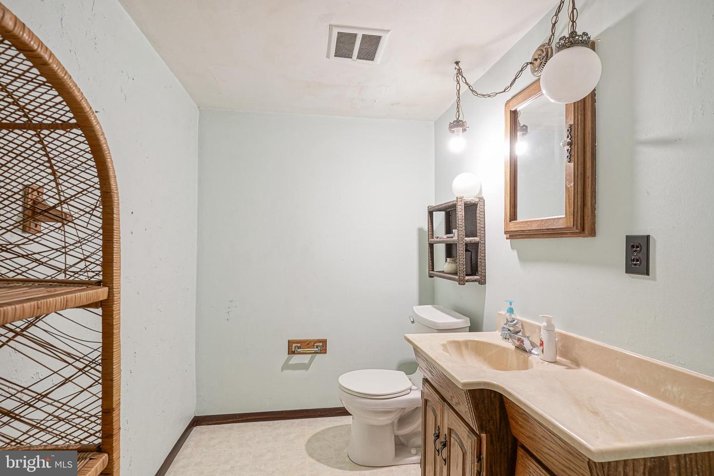 129 Karen Dr Property Photo 22