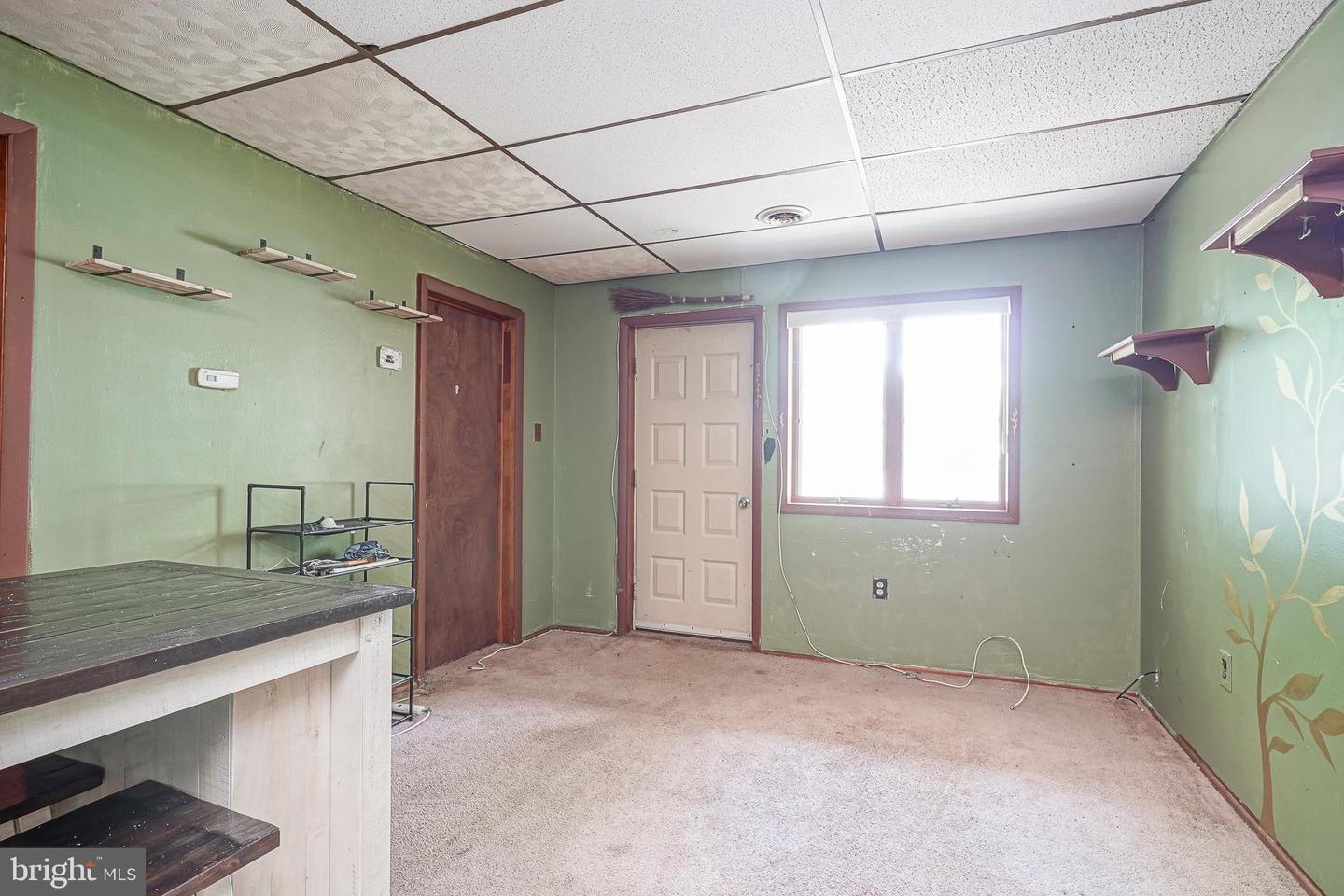 129 Karen Dr Property Photo 24