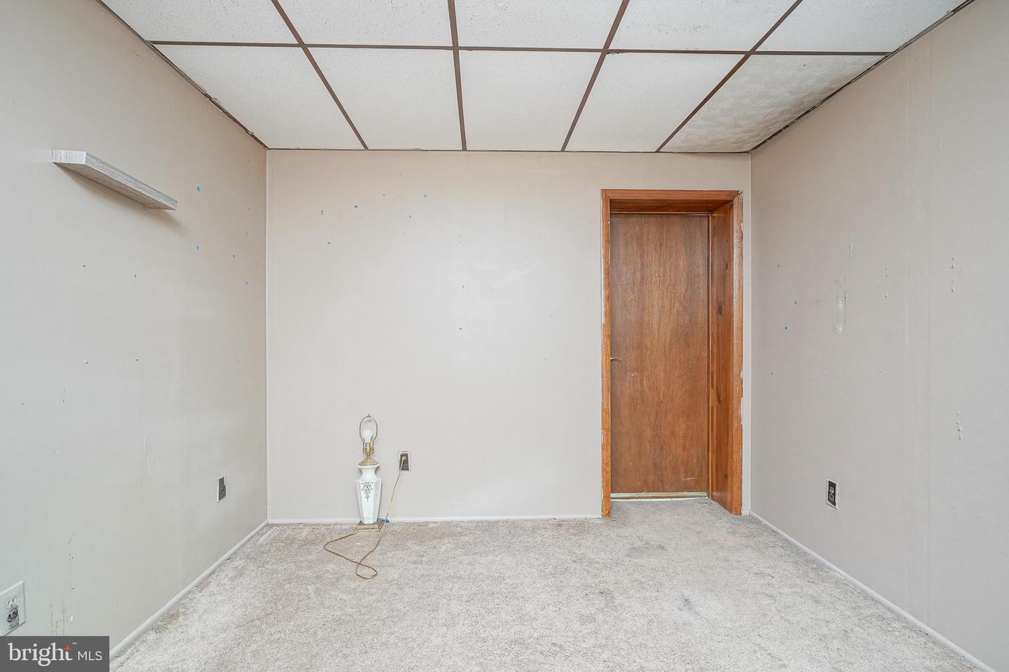 129 Karen Dr Property Photo 26