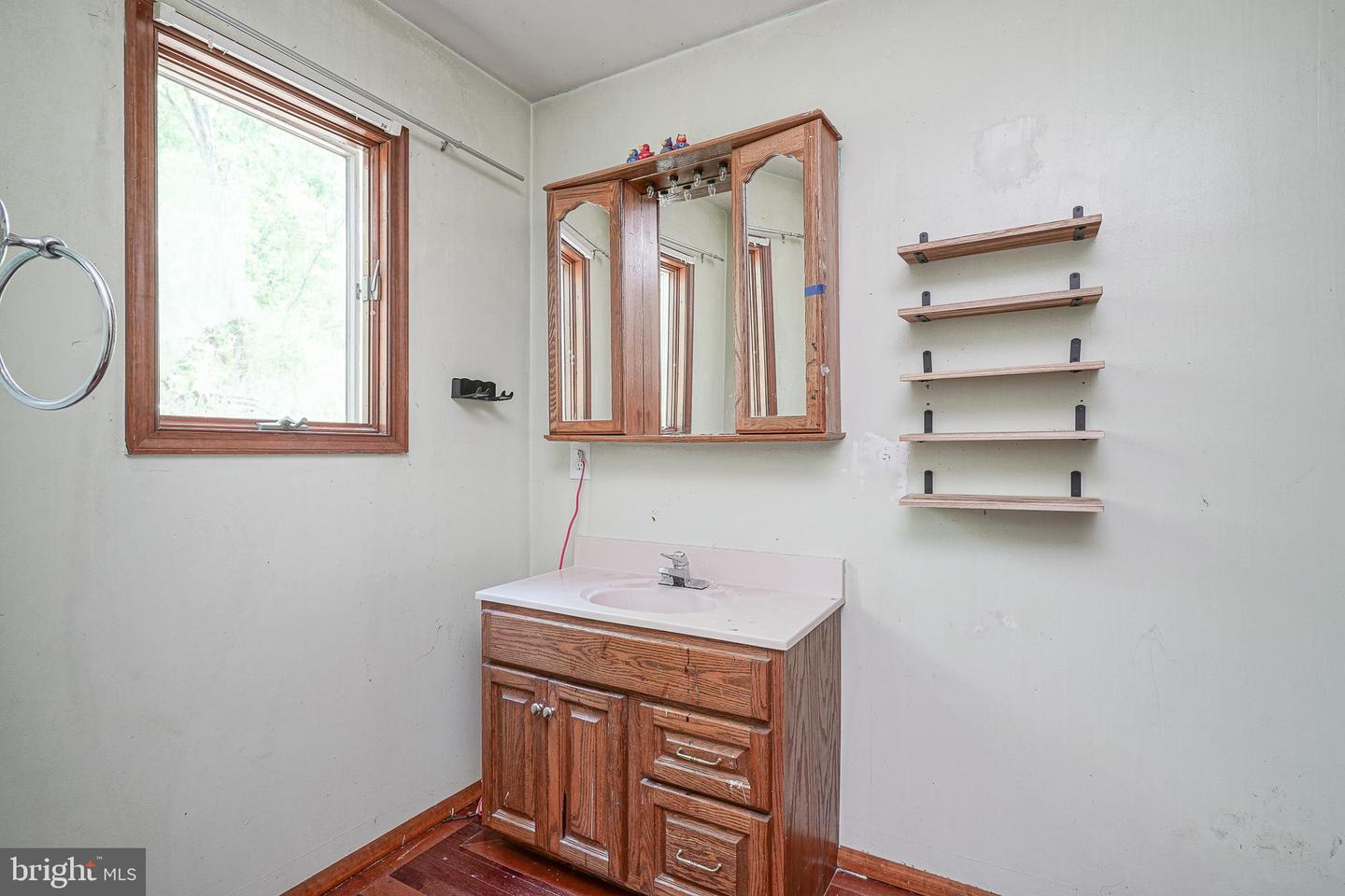 129 Karen Dr Property Photo 27
