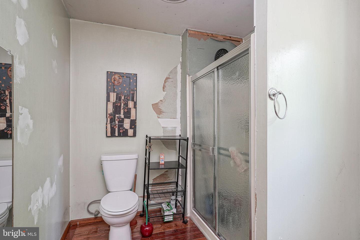 129 Karen Dr Property Photo 28