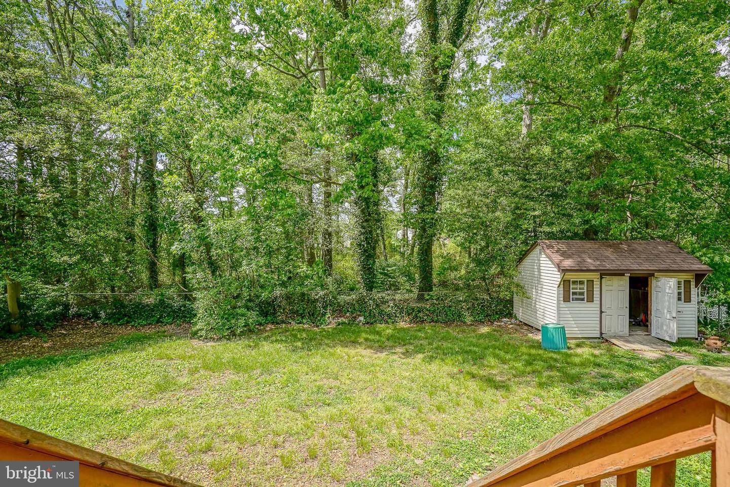129 Karen Dr Property Photo 30