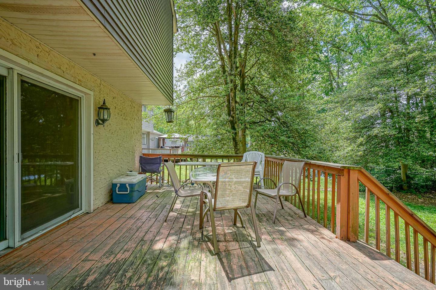 129 Karen Dr Property Photo 31