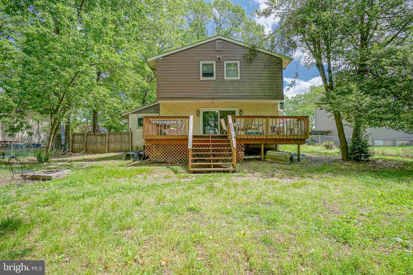 129 Karen Dr Property Photo 32