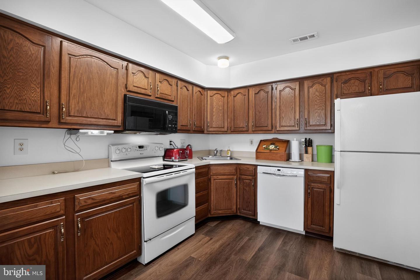 105 Cinnamon Rd Property Photo 15