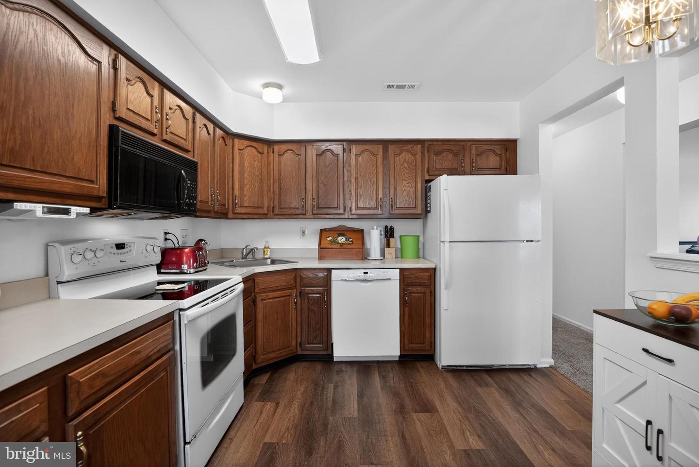 105 Cinnamon Rd Property Photo 17