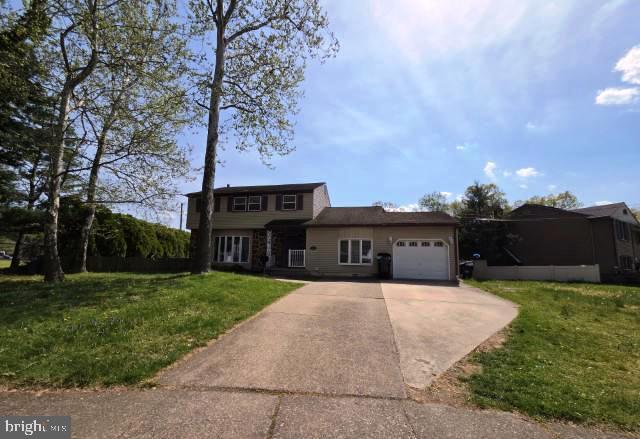 13 GRAY BIRCH CT Property Photo 1