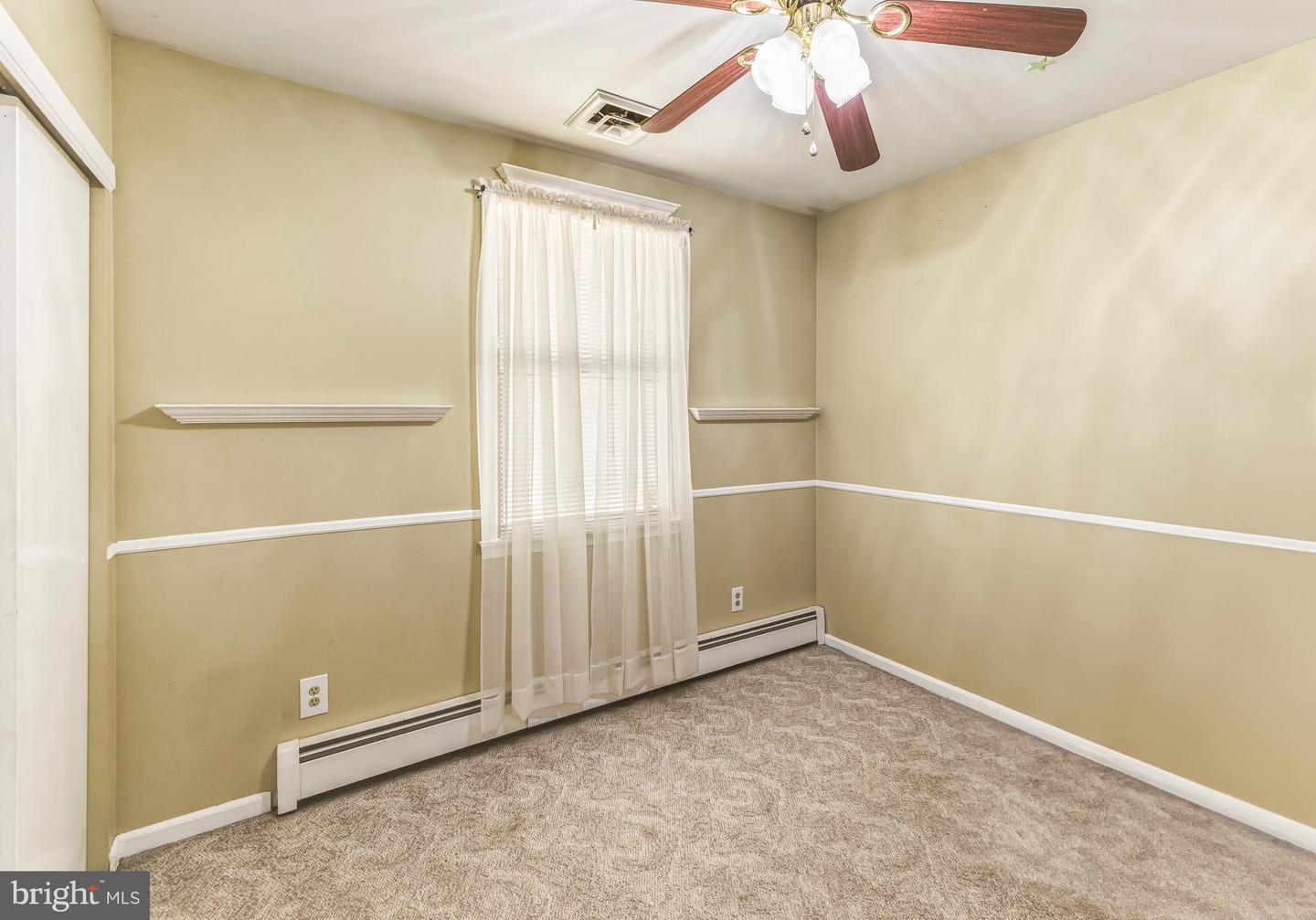 8 Mauriello Ct Property Photo 19