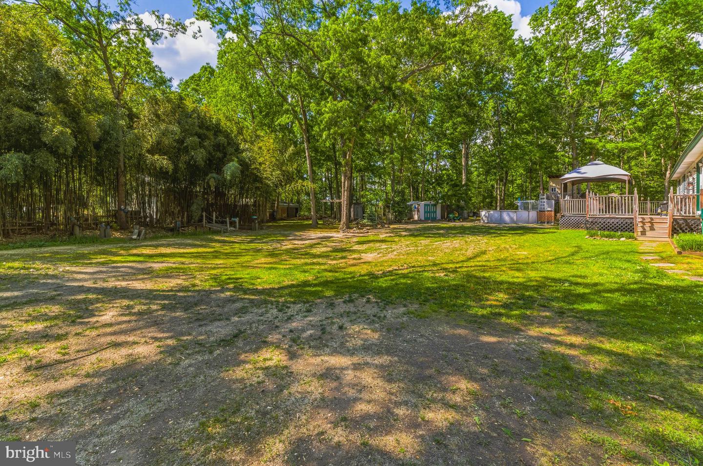 8 Mauriello Ct Property Photo 30