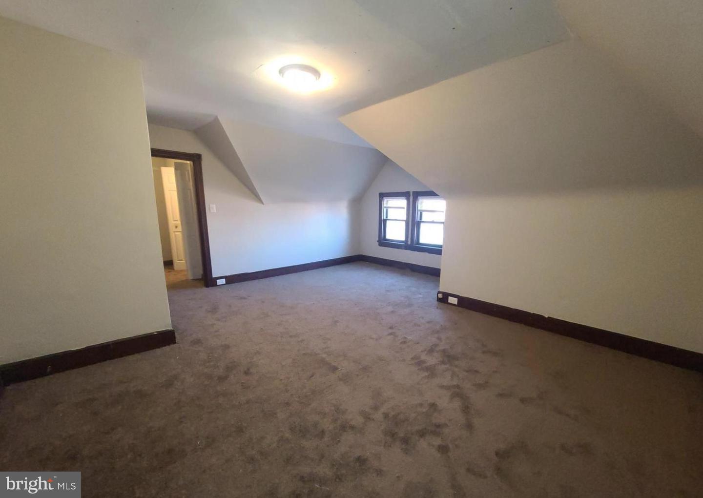230 Broadway #c Property Photo 5