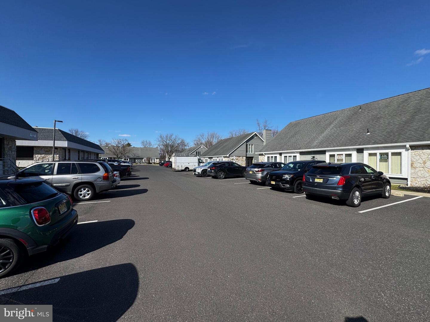 860 Route 168 Property Photo 4