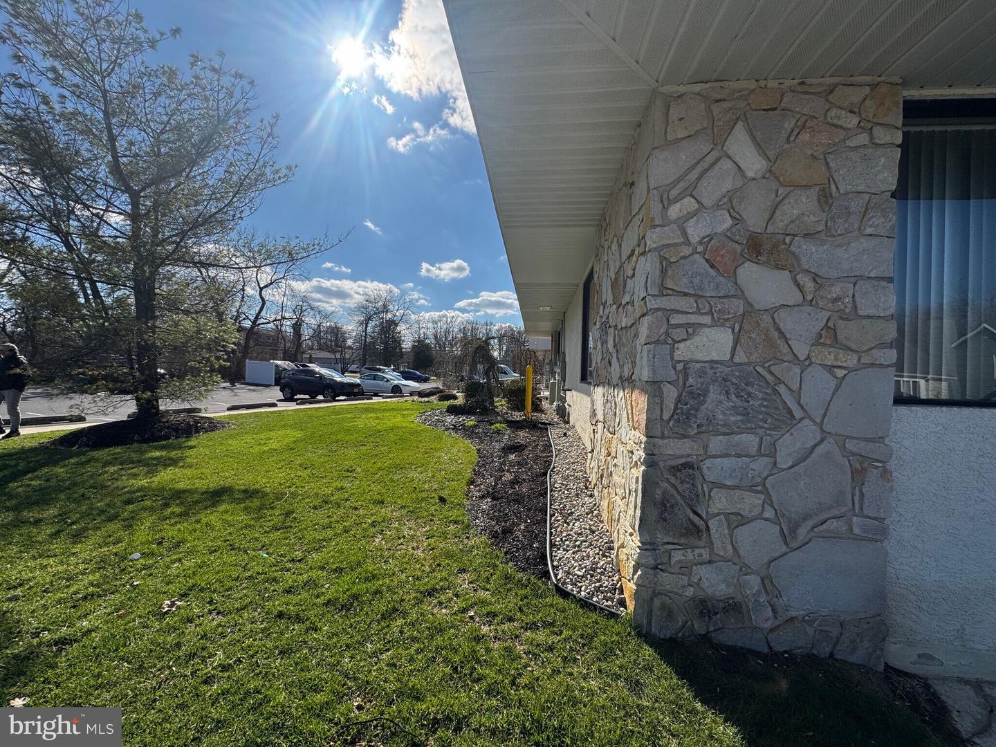 860 Route 168 Property Photo 5