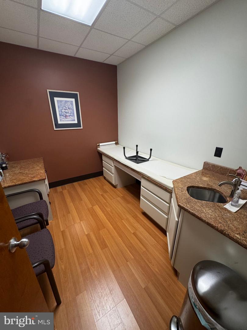 860 Route 168 Property Photo 8
