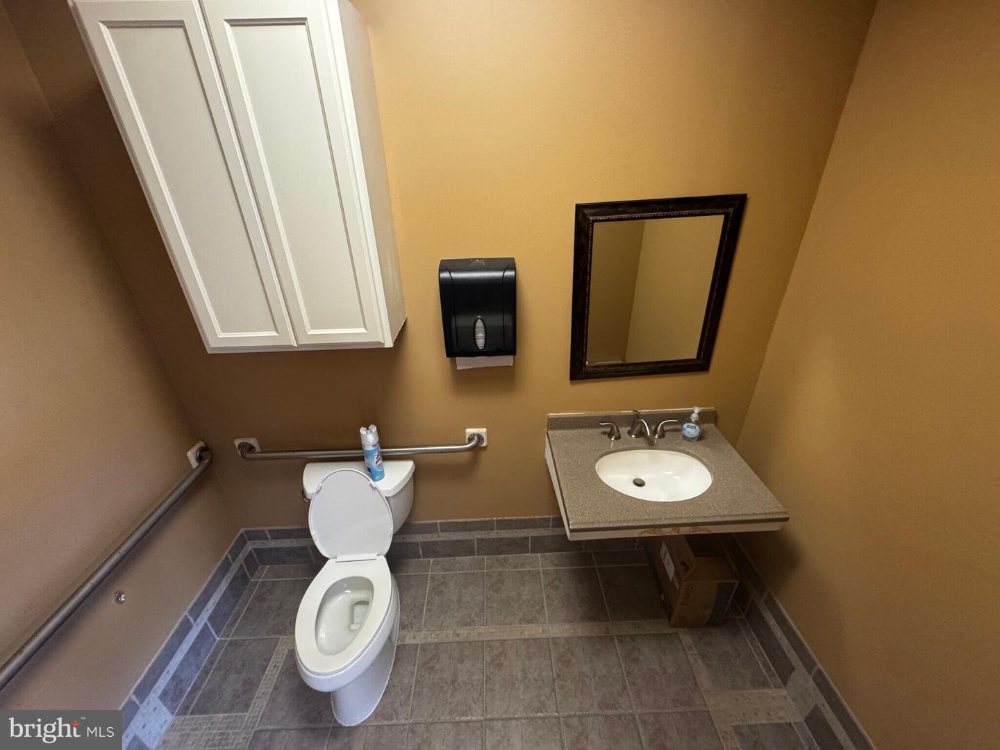 860 Route 168 Property Photo 11