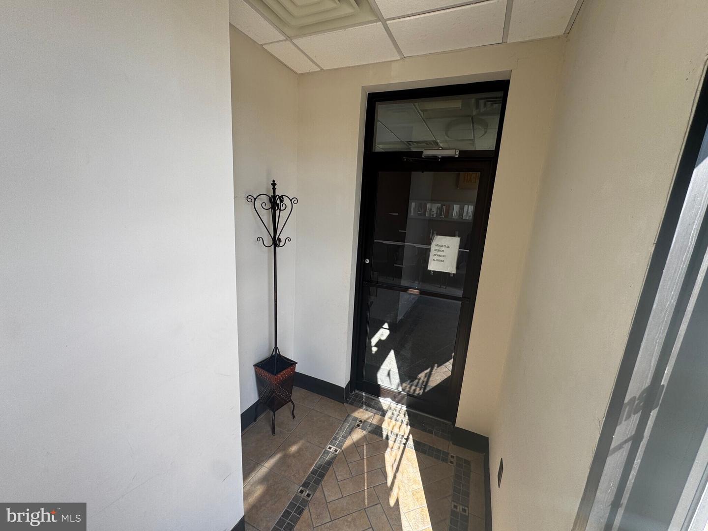 860 Route 168 Property Photo 16