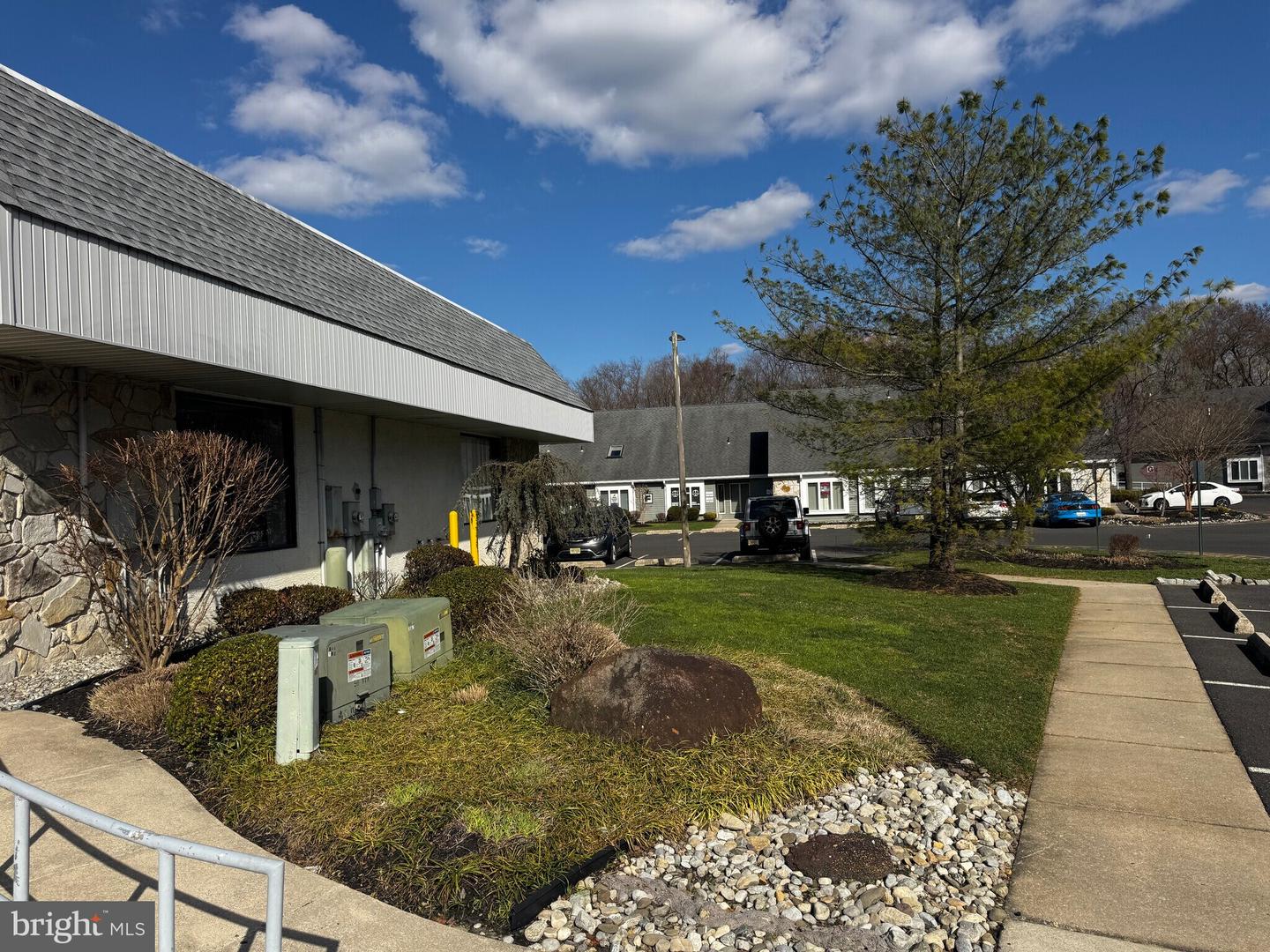 860 Route 168 Property Photo 17