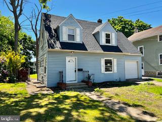 29 Columbia Ave Property Photo 1