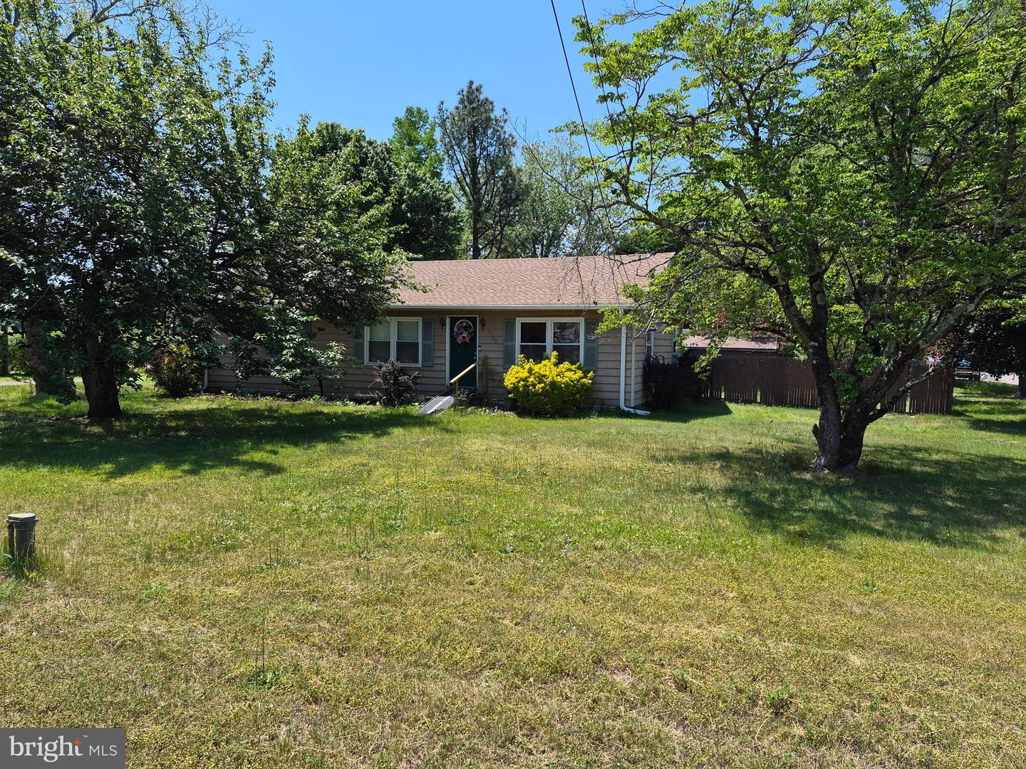 4209 S Black Horse Pike Property Photo 2