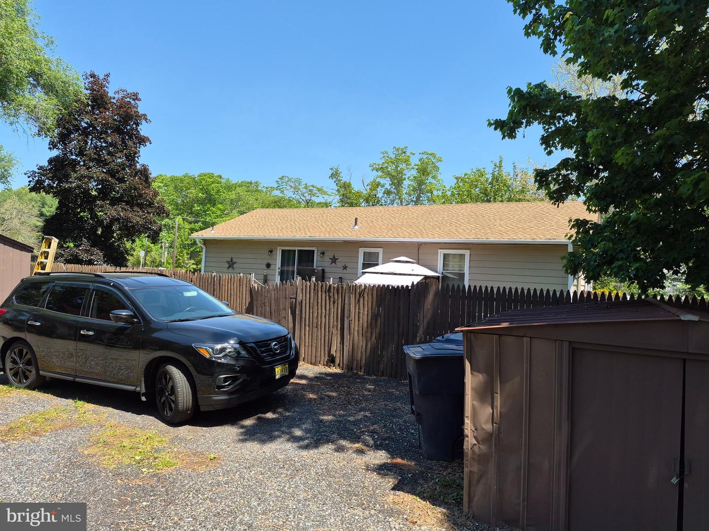 4209 S Black Horse Pike Property Photo 3