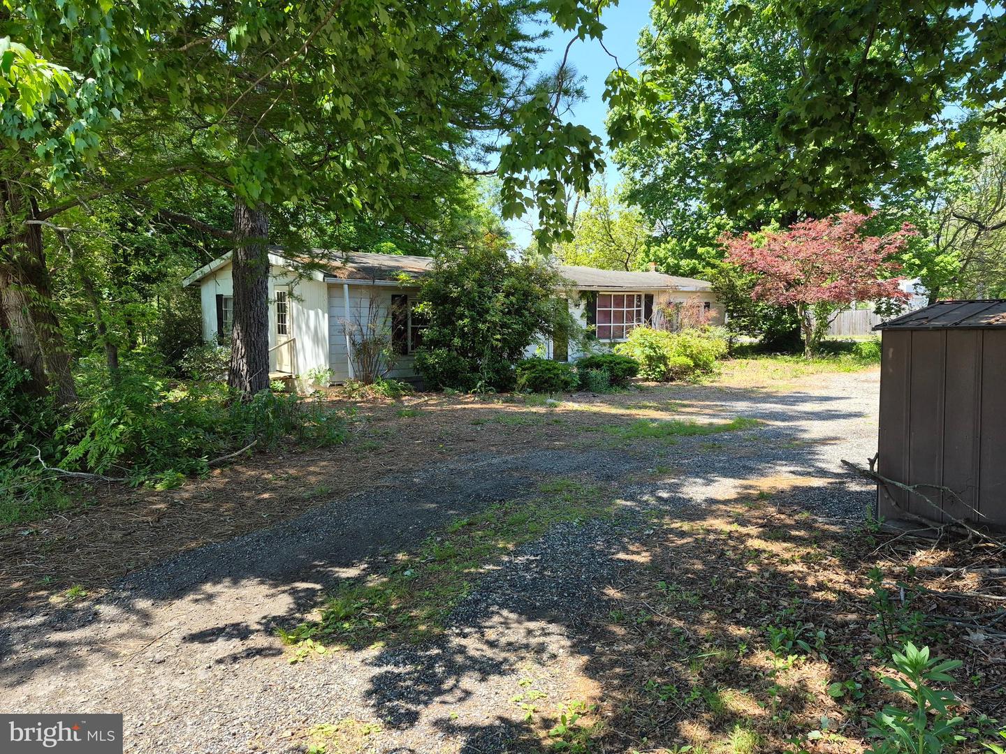 4209 S Black Horse Pike Property Photo 4