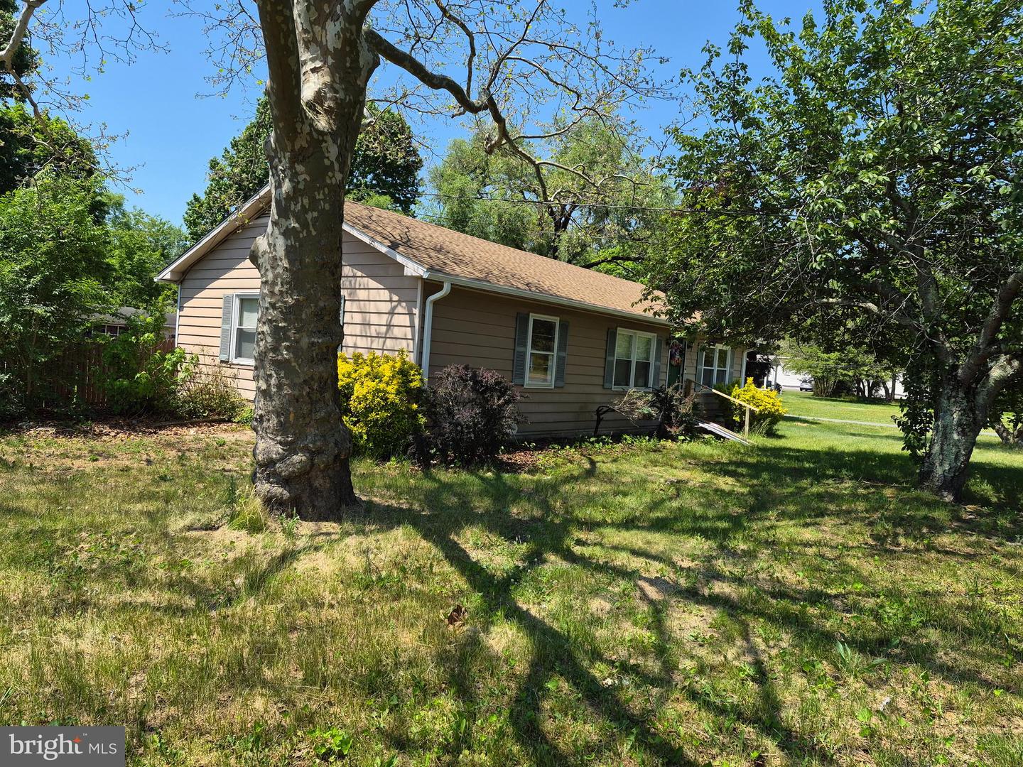 4209 S Black Horse Pike Property Photo 5