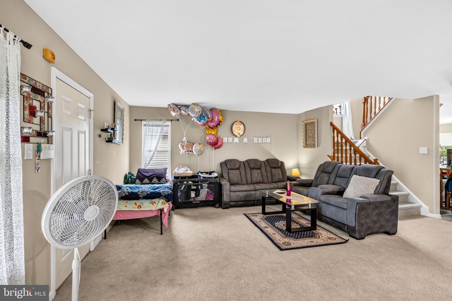 841 Fordham Pl Property Photo 6