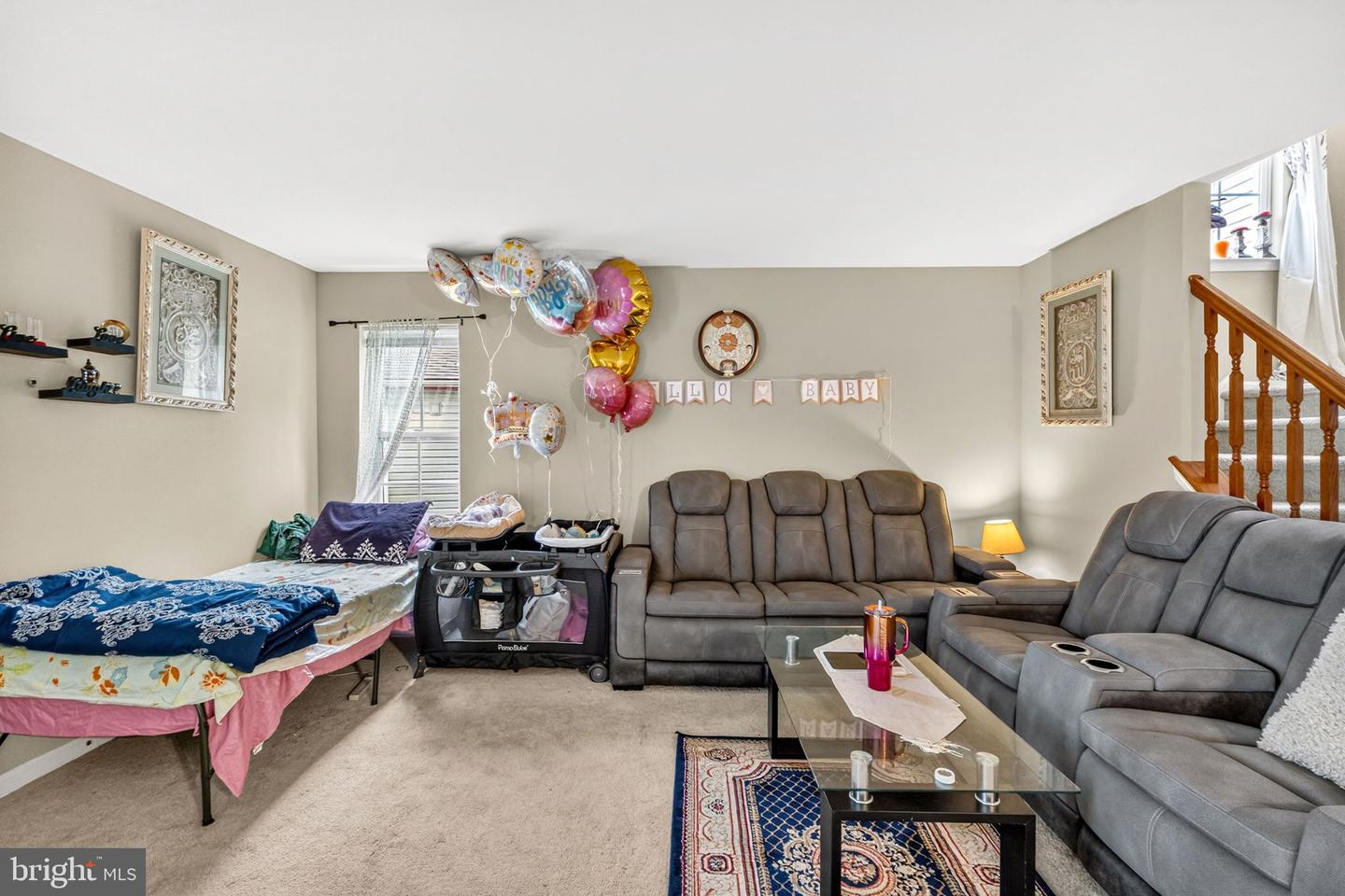 841 Fordham Pl Property Photo 8