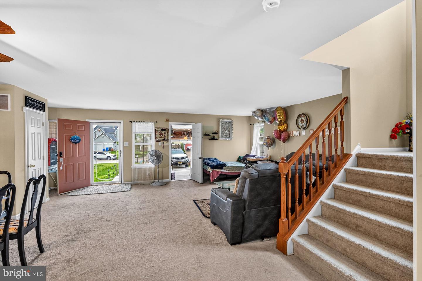 841 Fordham Pl Property Photo 9