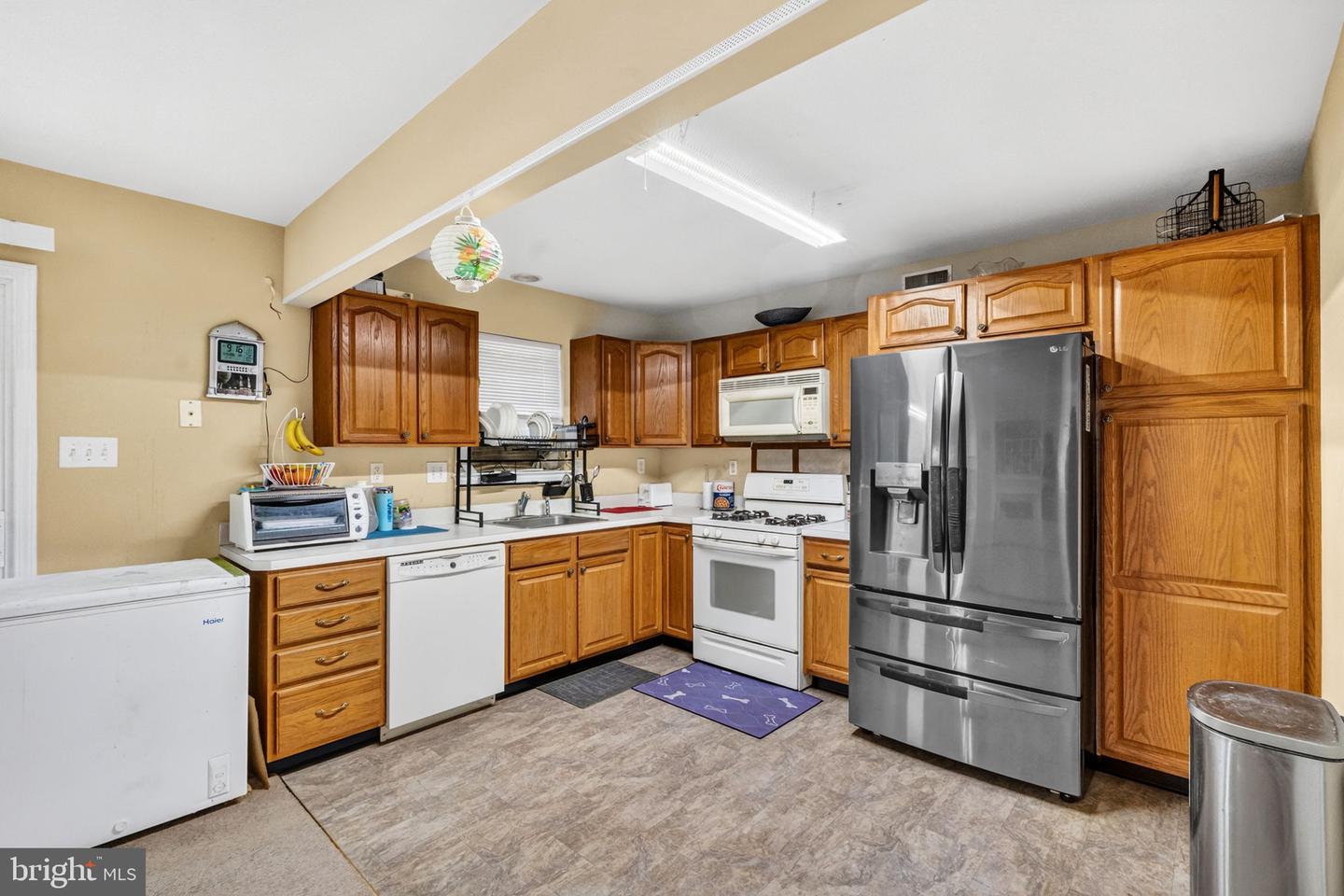 841 Fordham Pl Property Photo 11