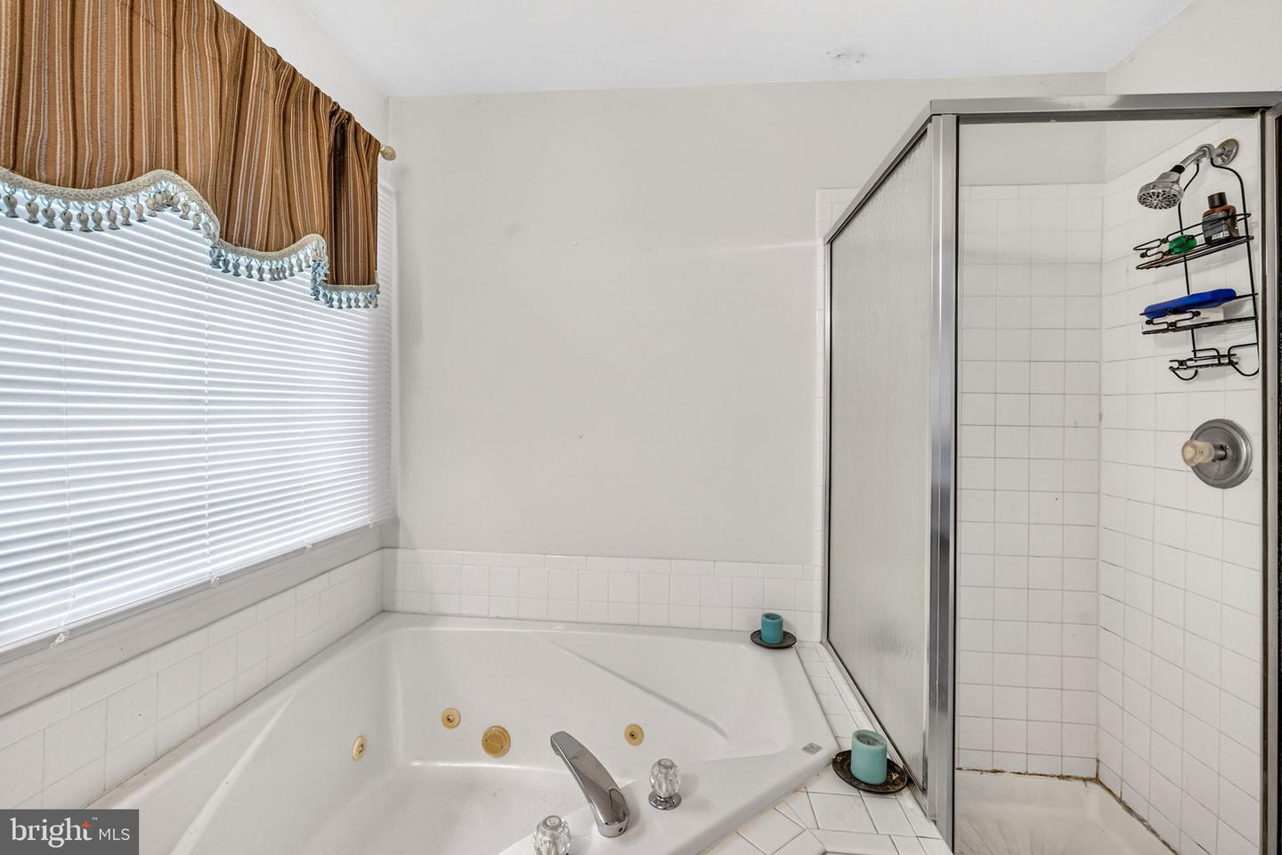 841 Fordham Pl Property Photo 19