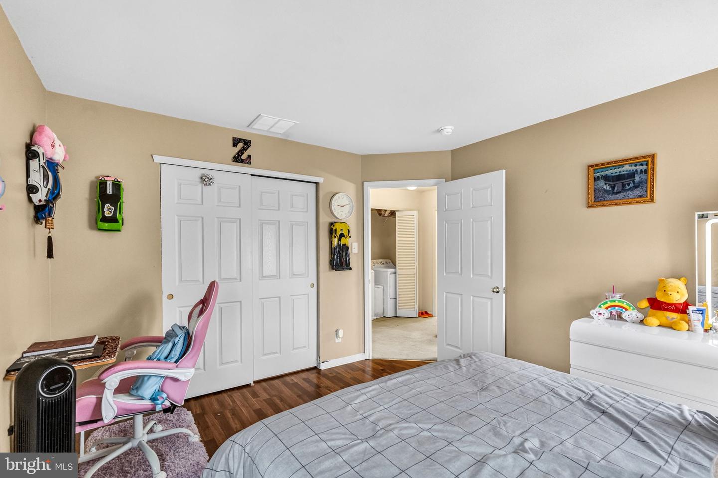 841 Fordham Pl Property Photo 22