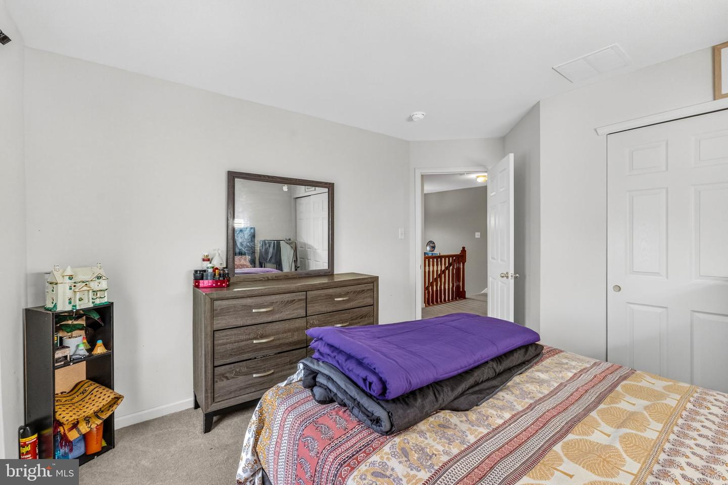 841 Fordham Pl Property Photo 24