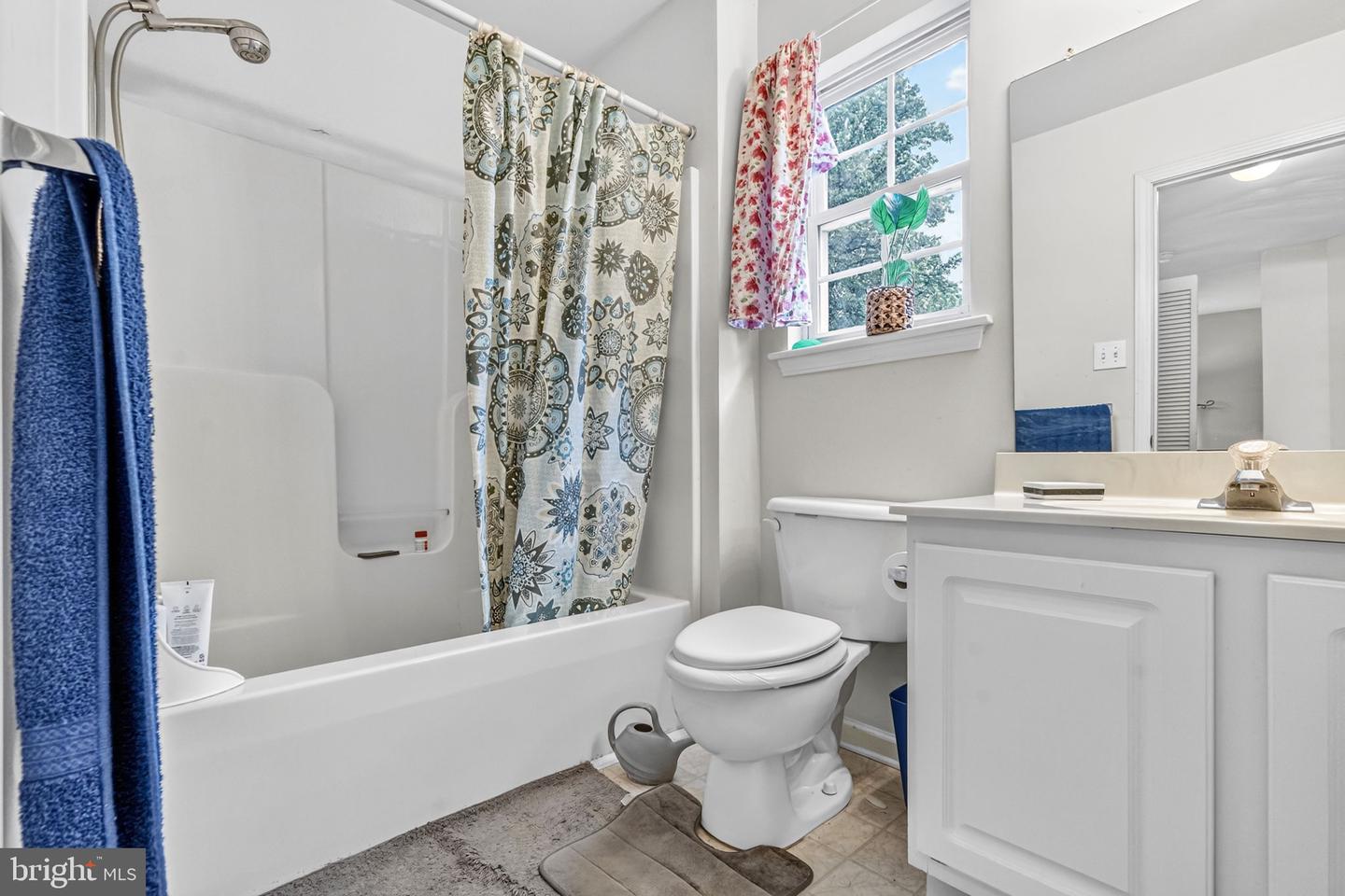 841 Fordham Pl Property Photo 25